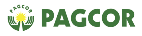 Giấy phép hoạt động Fb88 từ PAGCOR