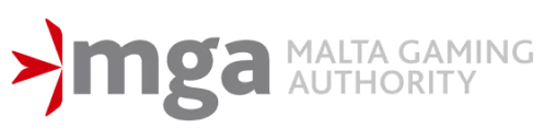 Giấy phép cá cược Malta (MGA)