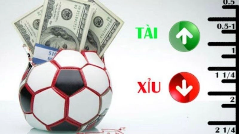 Phân tích kỹ phong độ hai đội