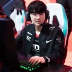Đánh giá từ Streamer Game thủ 'Viper' Gaming
