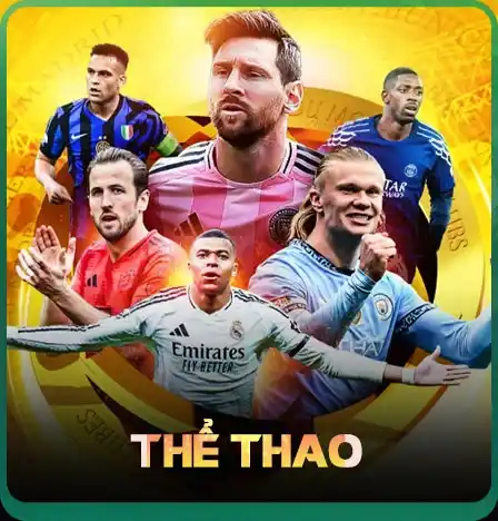 thể thao fb88